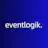 EventLogik