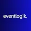 EventLogik