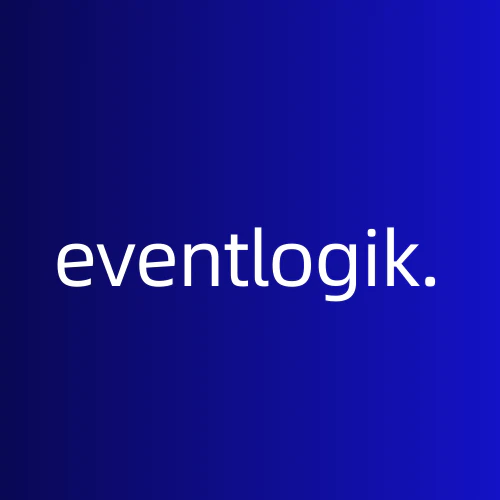 EventLogik