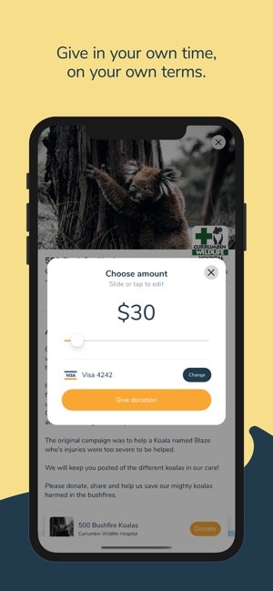 Little Phil gallery image