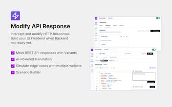 Mock Studio gallery image