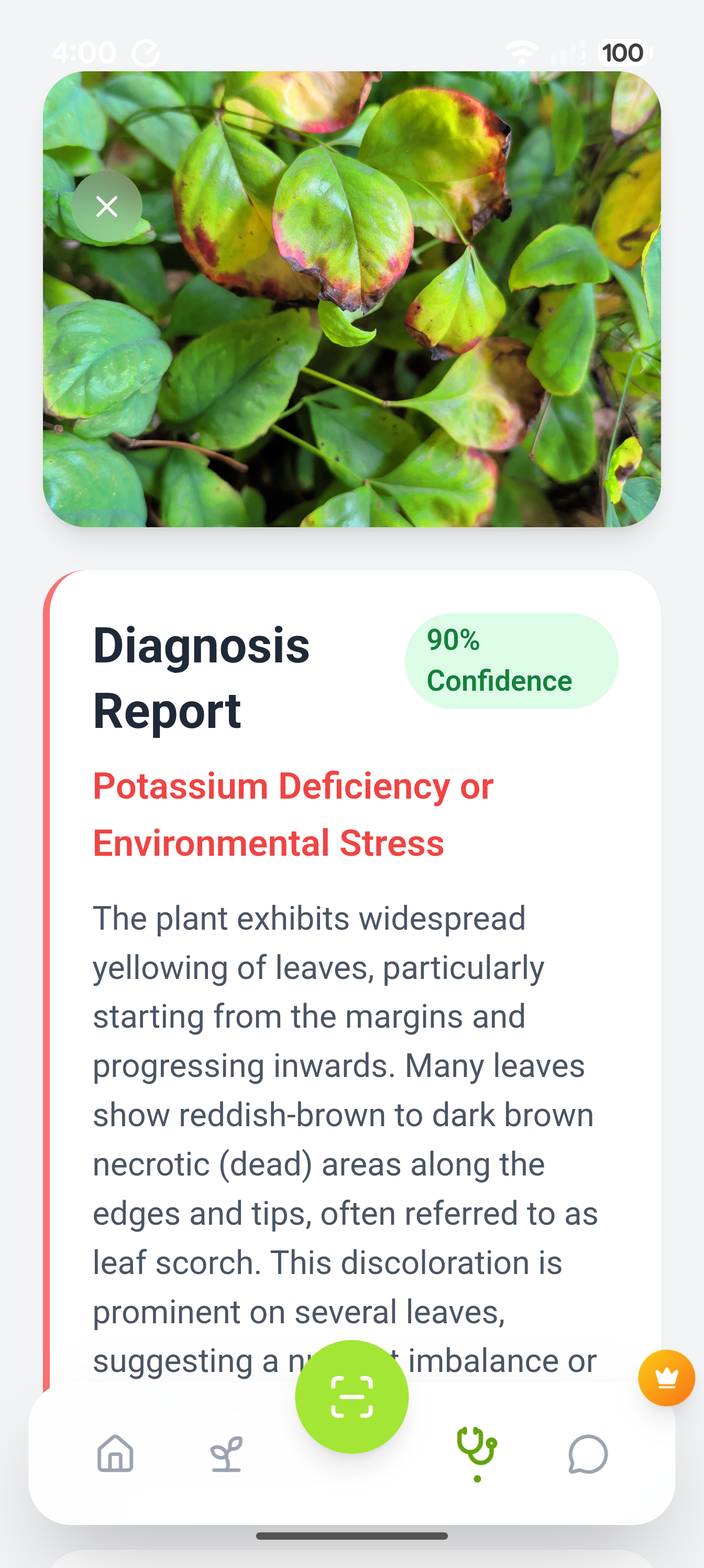 Seedly Grow gallery image