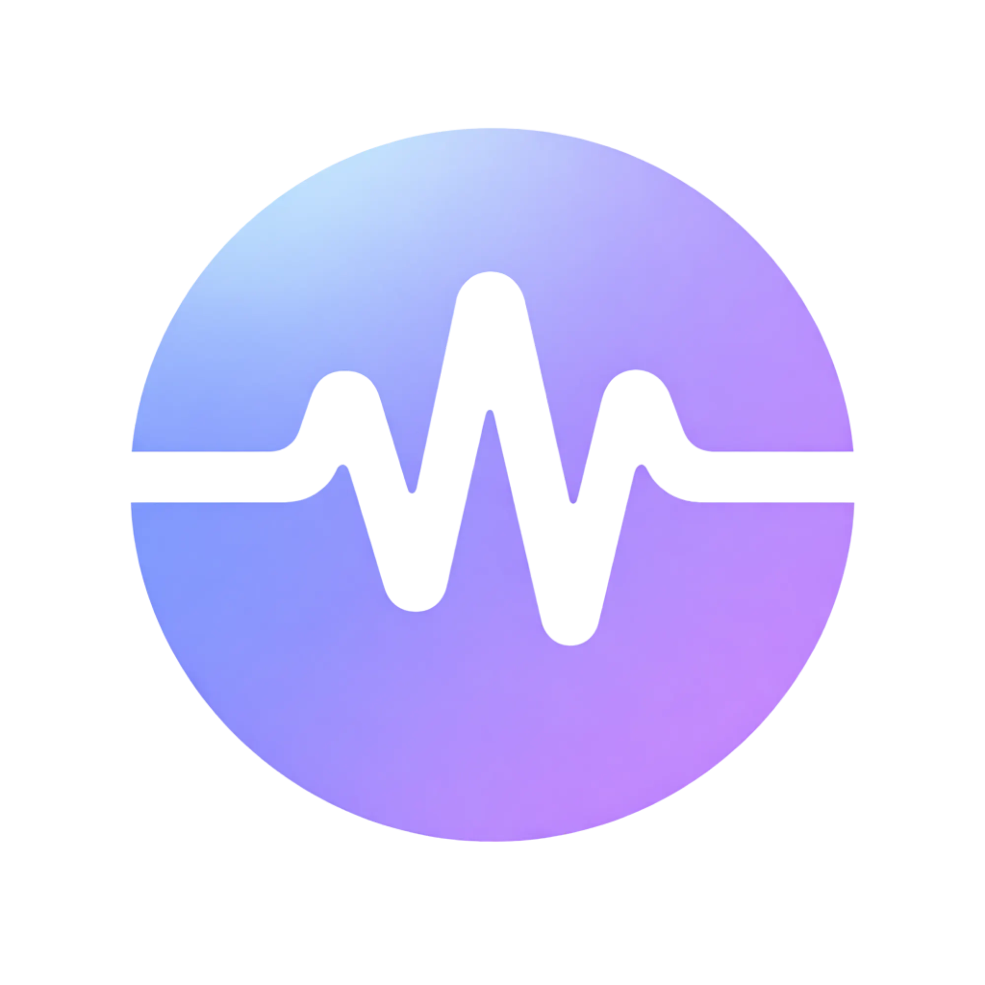 Eden logo