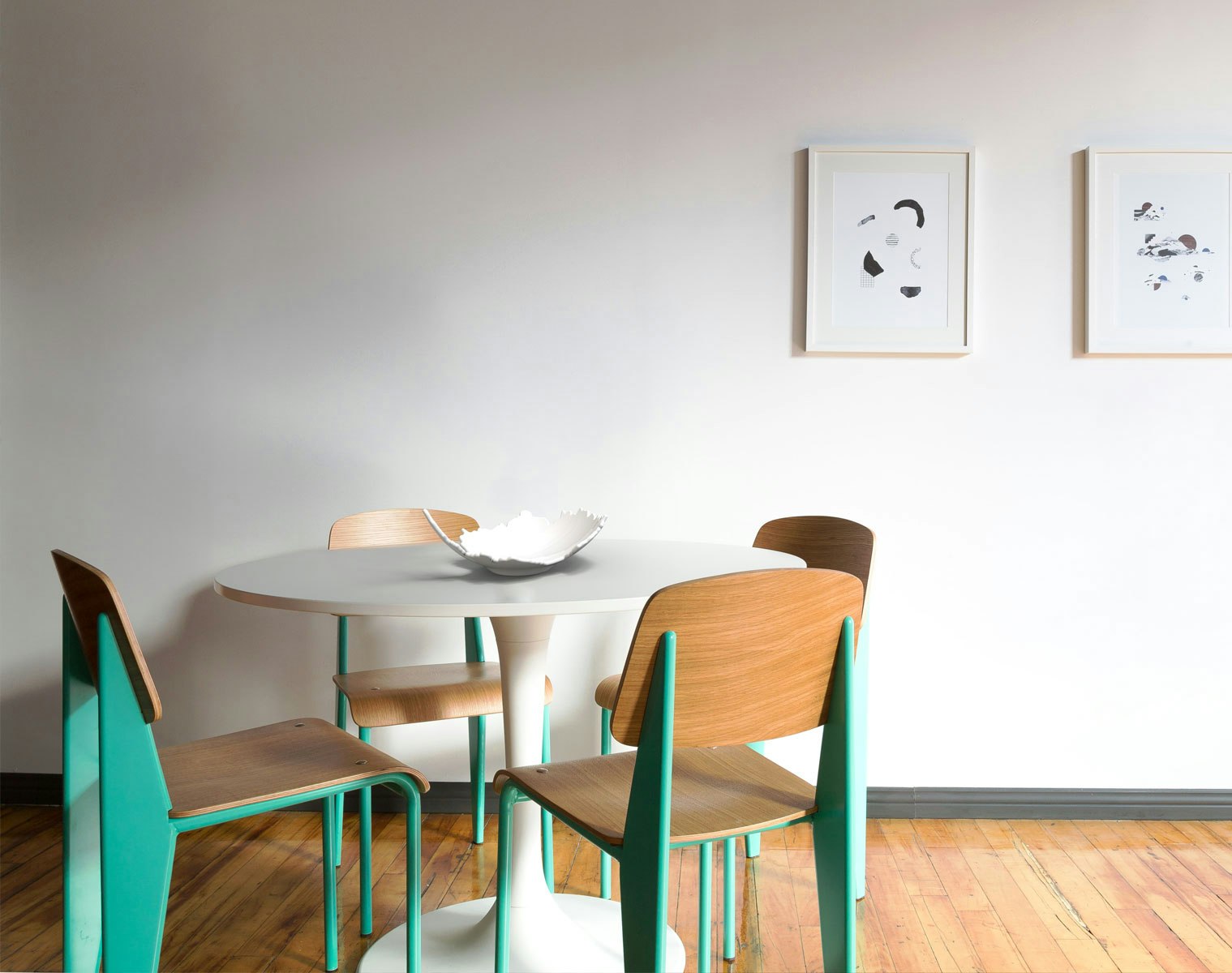 The South Bowl gallery image