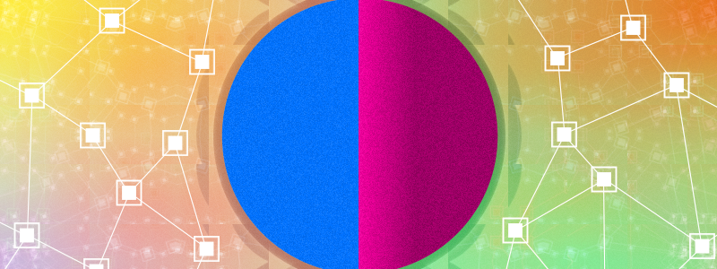 Recknsense gallery image