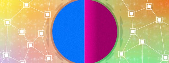 Recknsense gallery image