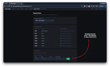 ScopeToQuote gallery image