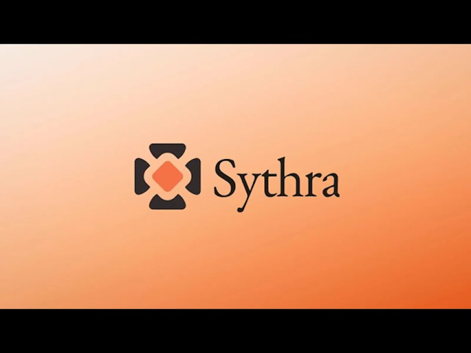 Sythra screenshot 1 (video preview)
