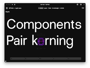 typlr.app gallery image
