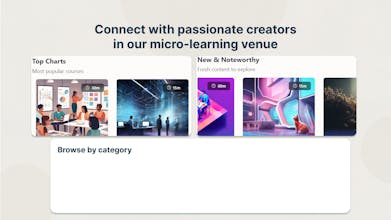 LevenueTech gallery image