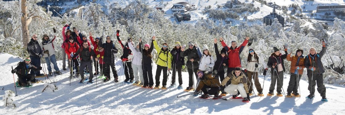 Teambuilding Karlsruhe