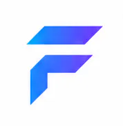 Fluxoria logo