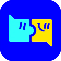 Buddito logo