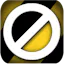 WebBarrier