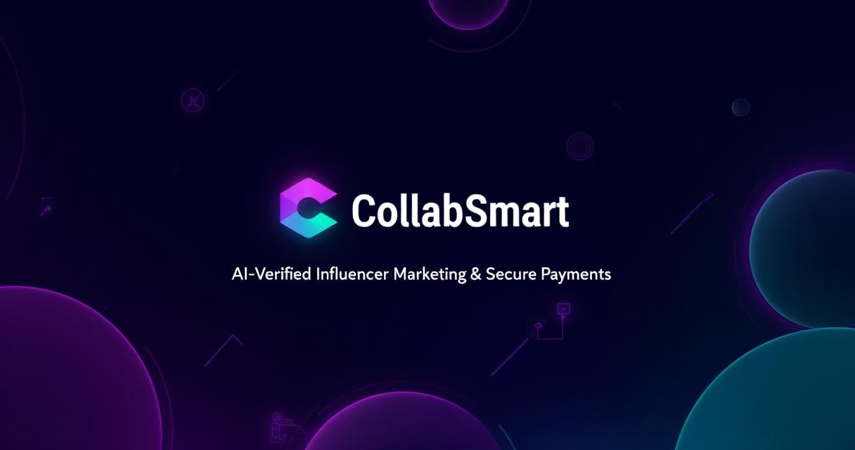 CollabSmart gallery image