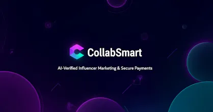 CollabSmart gallery image
