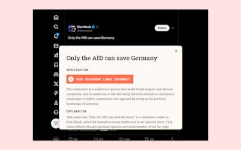 FactSnap gallery image