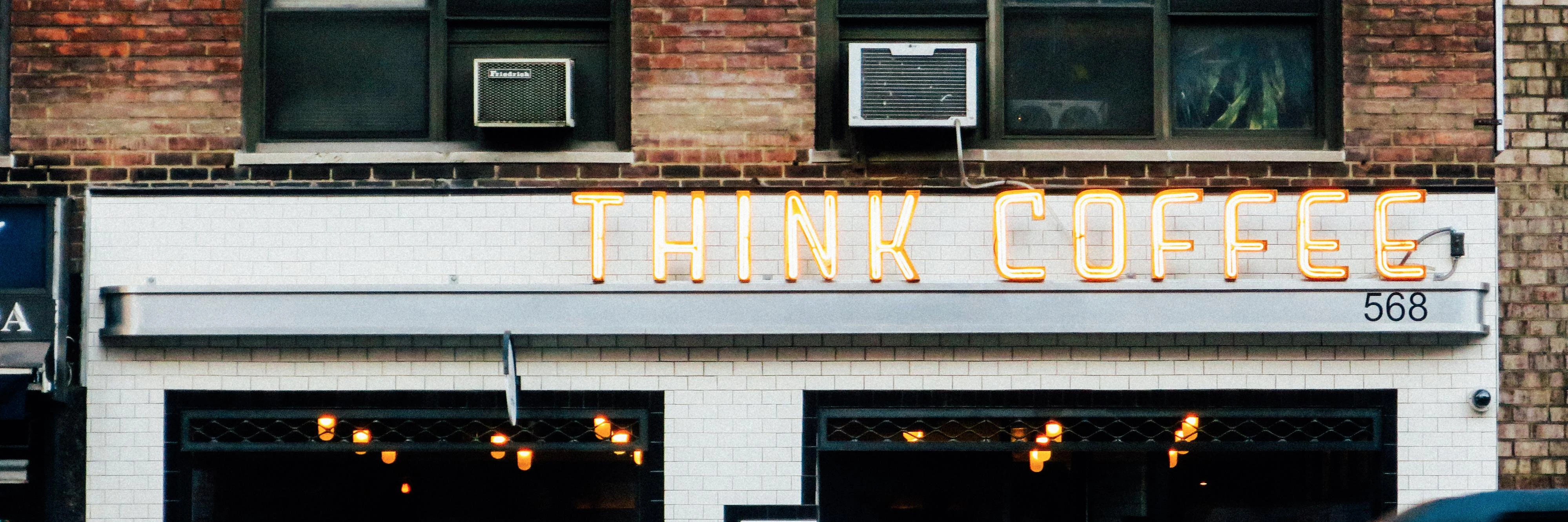 Brandon Waselnuk cover