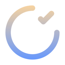 ReviewGCs gallery image