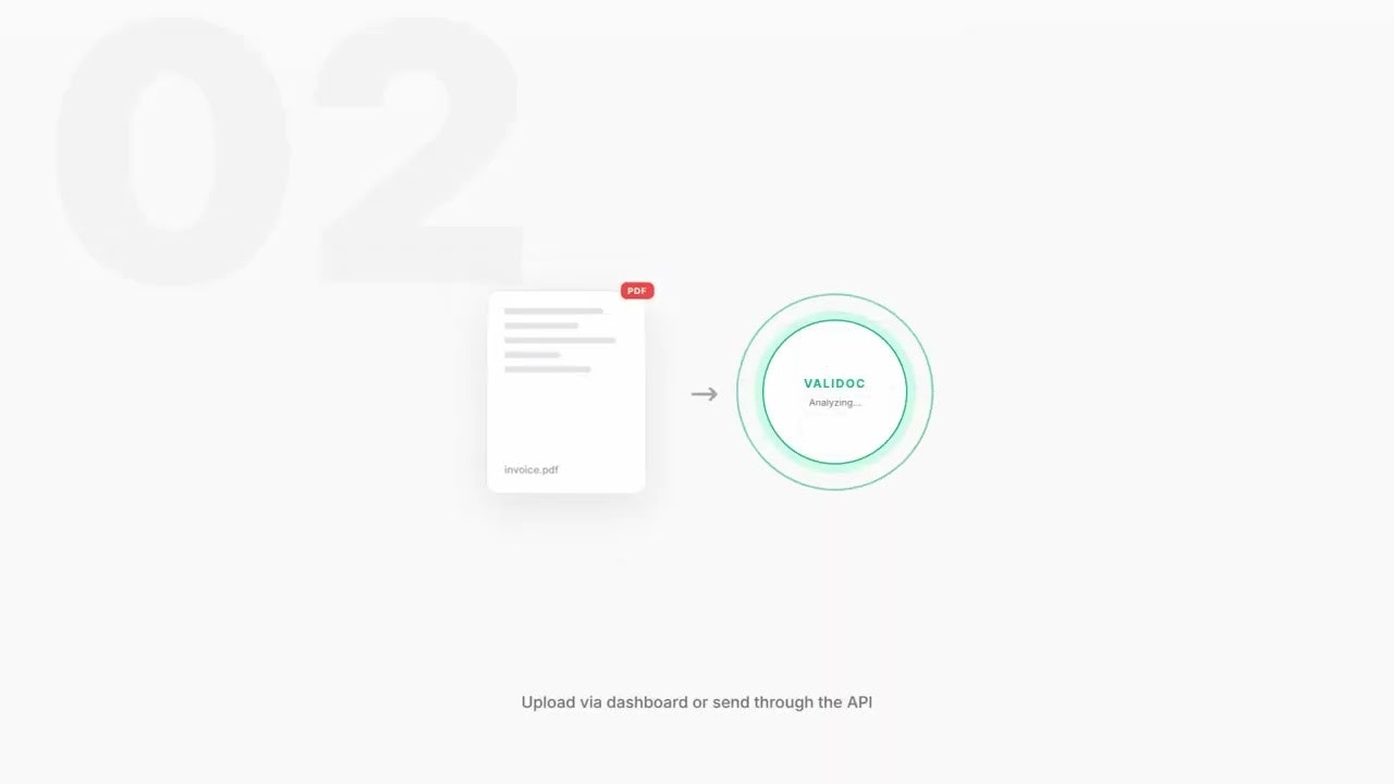 ValiDoc gallery image