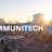 The Communitech Podcast - 1: Ted Livingston