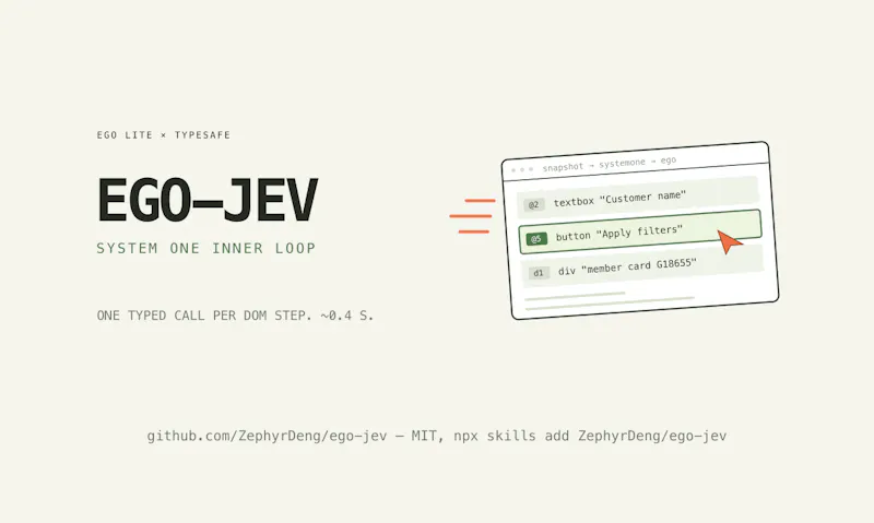 ego-jev screenshot 4