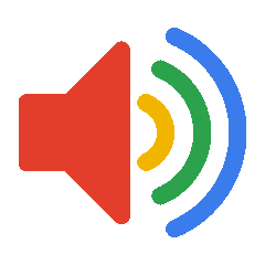 Free Text To Speech Reader