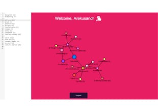 Mind Mapped gallery image