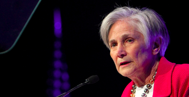 Reign of Error gallery image