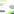 Cenforce 100【 Sildenafil Pill 】| 15% Off