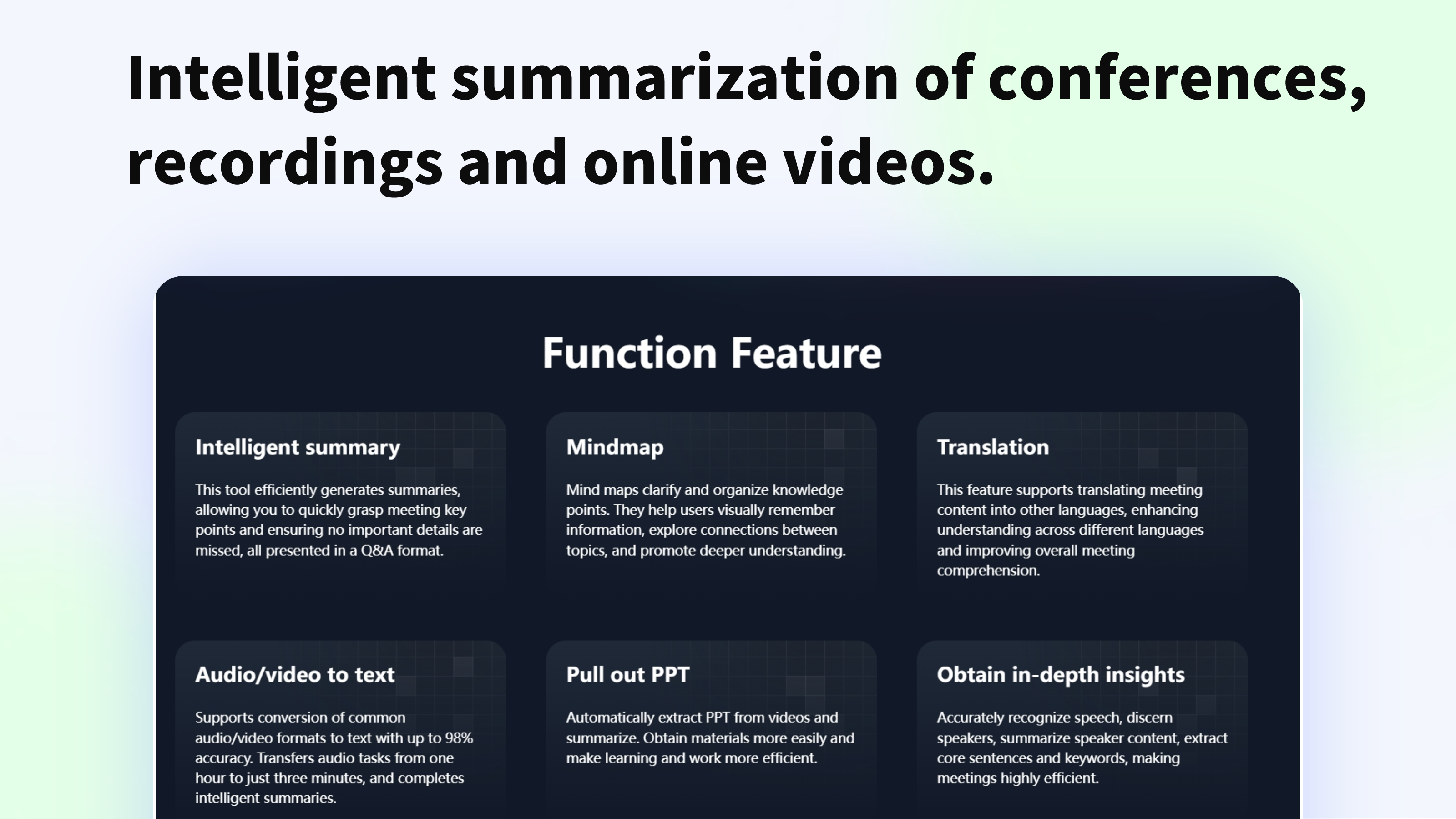 monstergpt gallery image