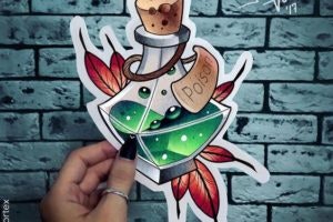 Tatoo meanings and designs gallery image