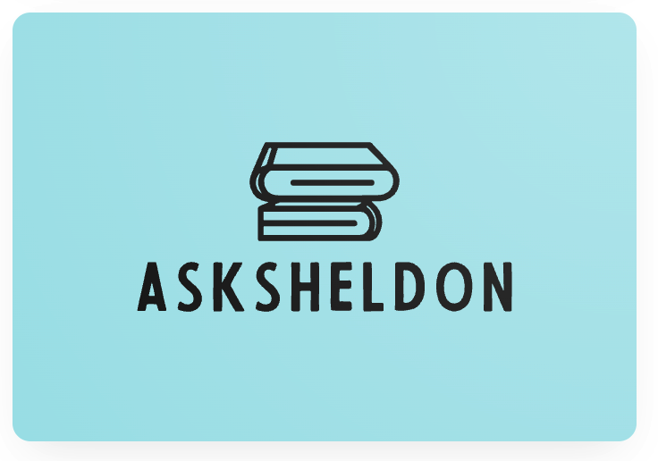 Asksheldon