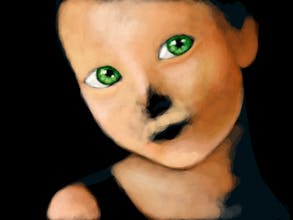 Dada gallery image