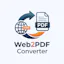 Hosnet: HTML WEB to PDF & EPUB Converter