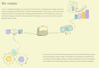 OpenTaskAI gallery image