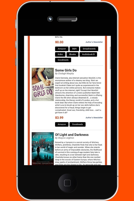 Forewordz gallery image