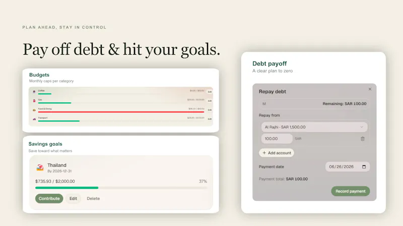 Coinly screenshot 6