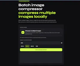 OnlineBox gallery image