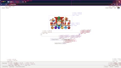 askui James API gallery image