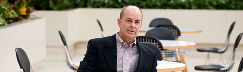 Rational Choice in an Uncertain World gallery image