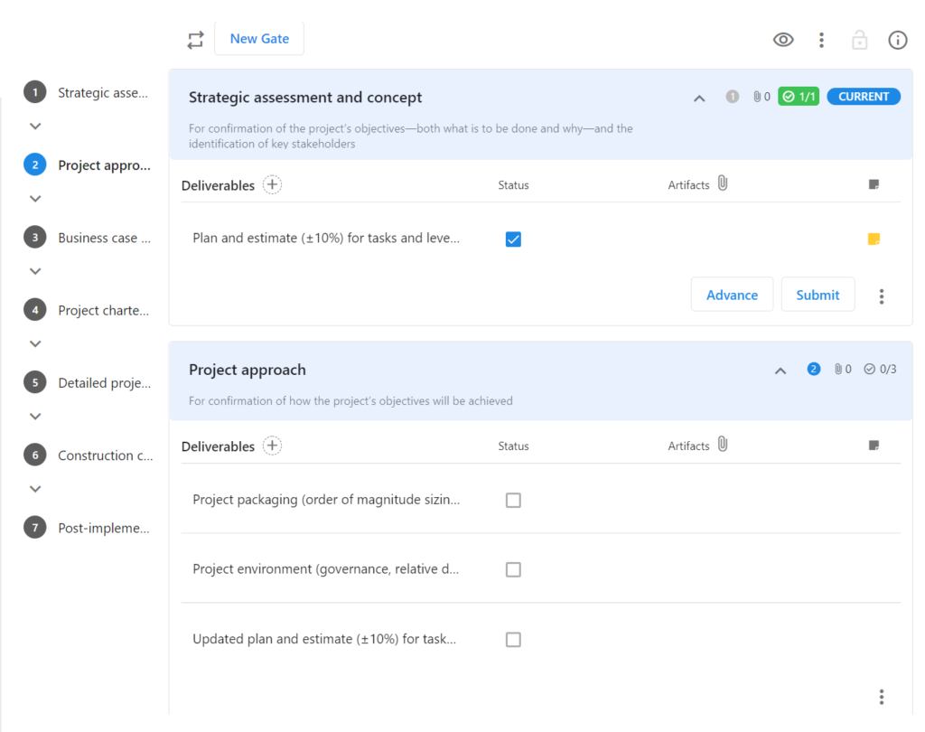 Completix gallery image