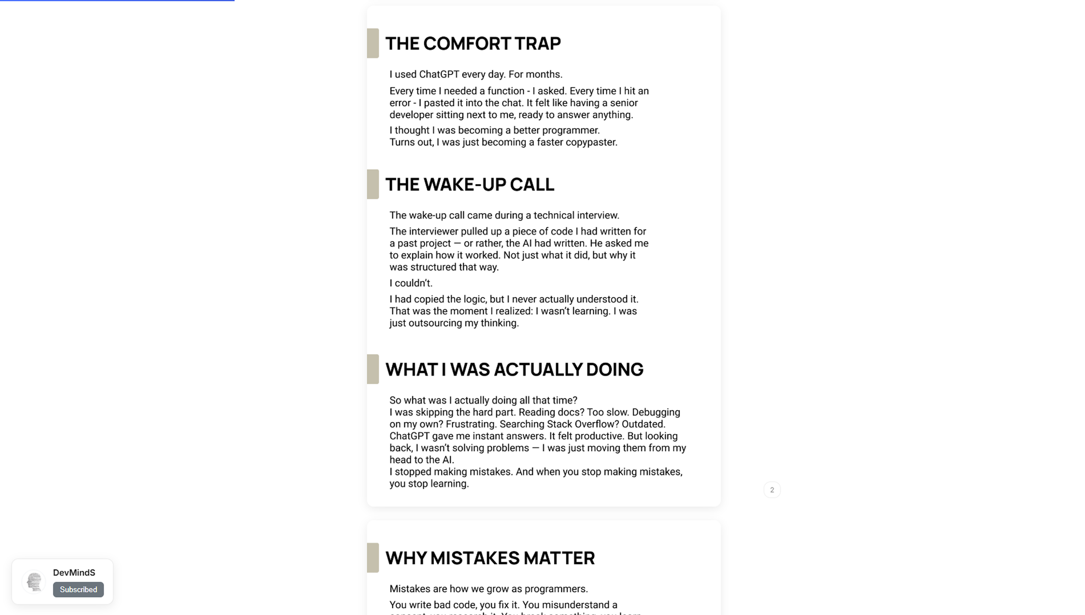 Soargram gallery image