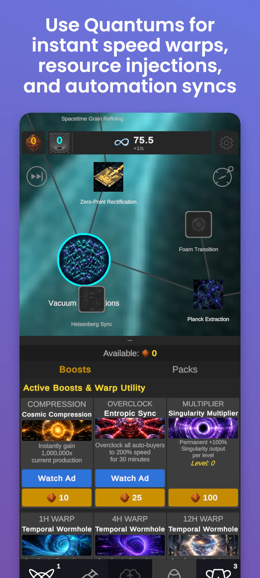 Domains of Transcendence gallery image