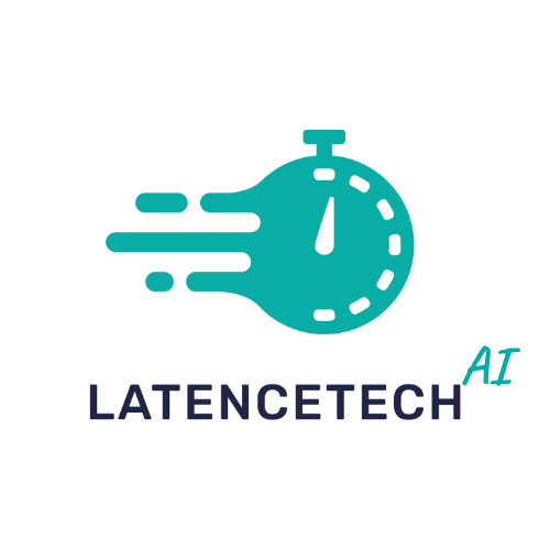 Latency AI Recommendation