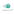 Latency AI Recommendation