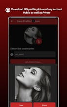 Insta Tools - An Instagram Toolkit gallery image