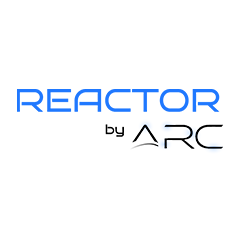 Reactor Chat AI