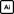 Castellano.ai