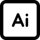 Castellano.ai